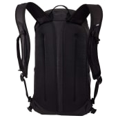 Thule Recycled All Trail 18L 15" Laptop Backpack 67