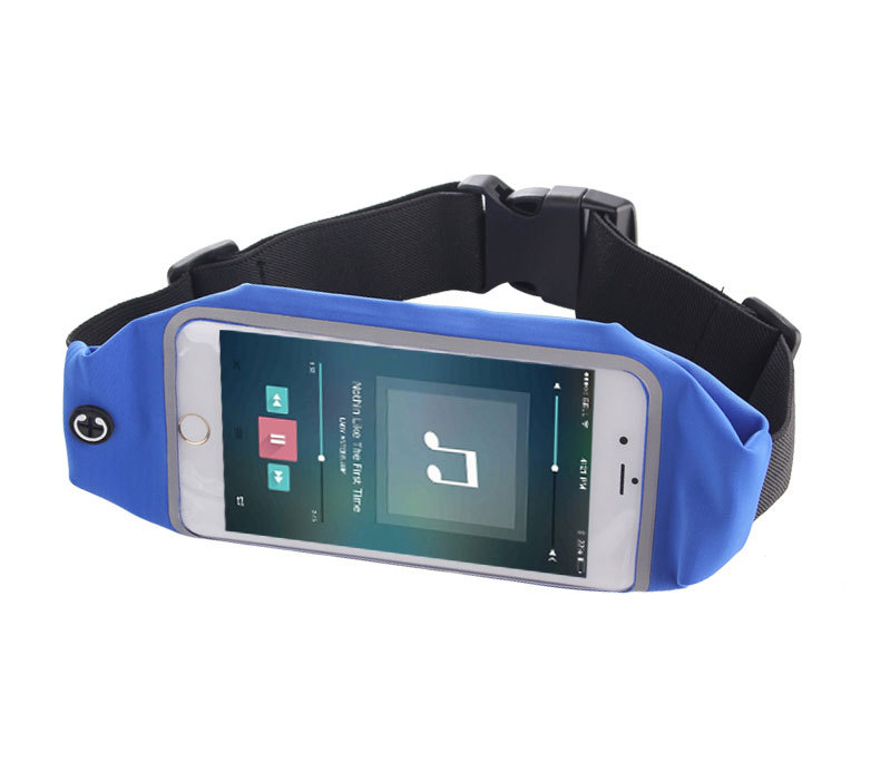 Runing belt 3
