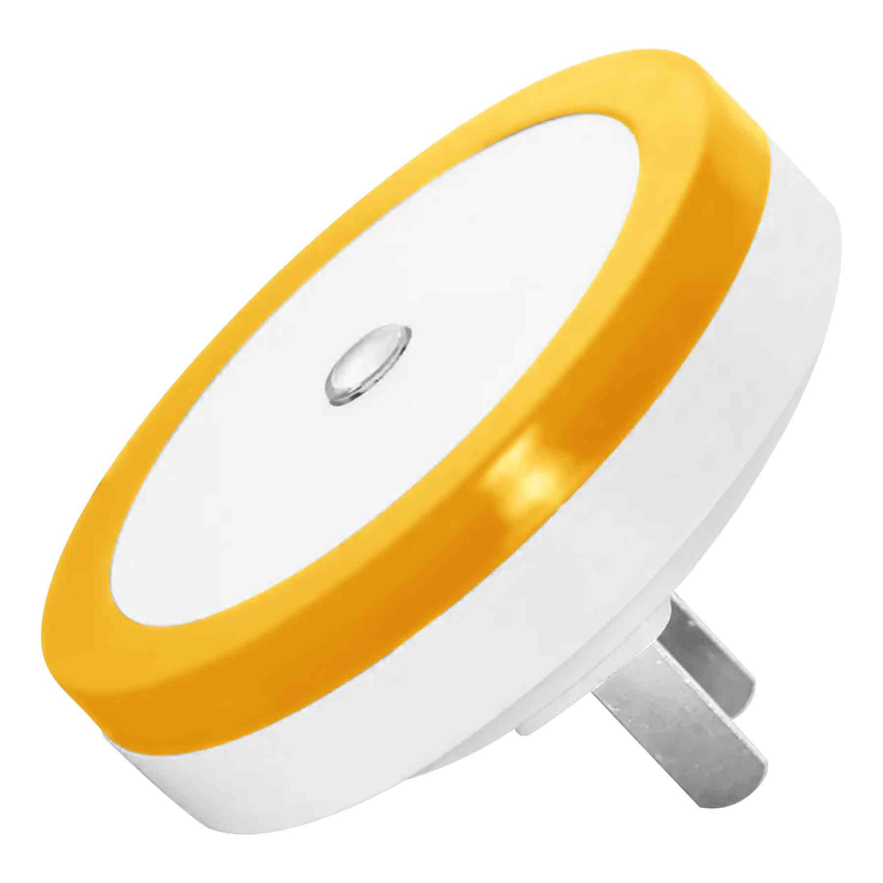 LED Body Sensor Night Light 5