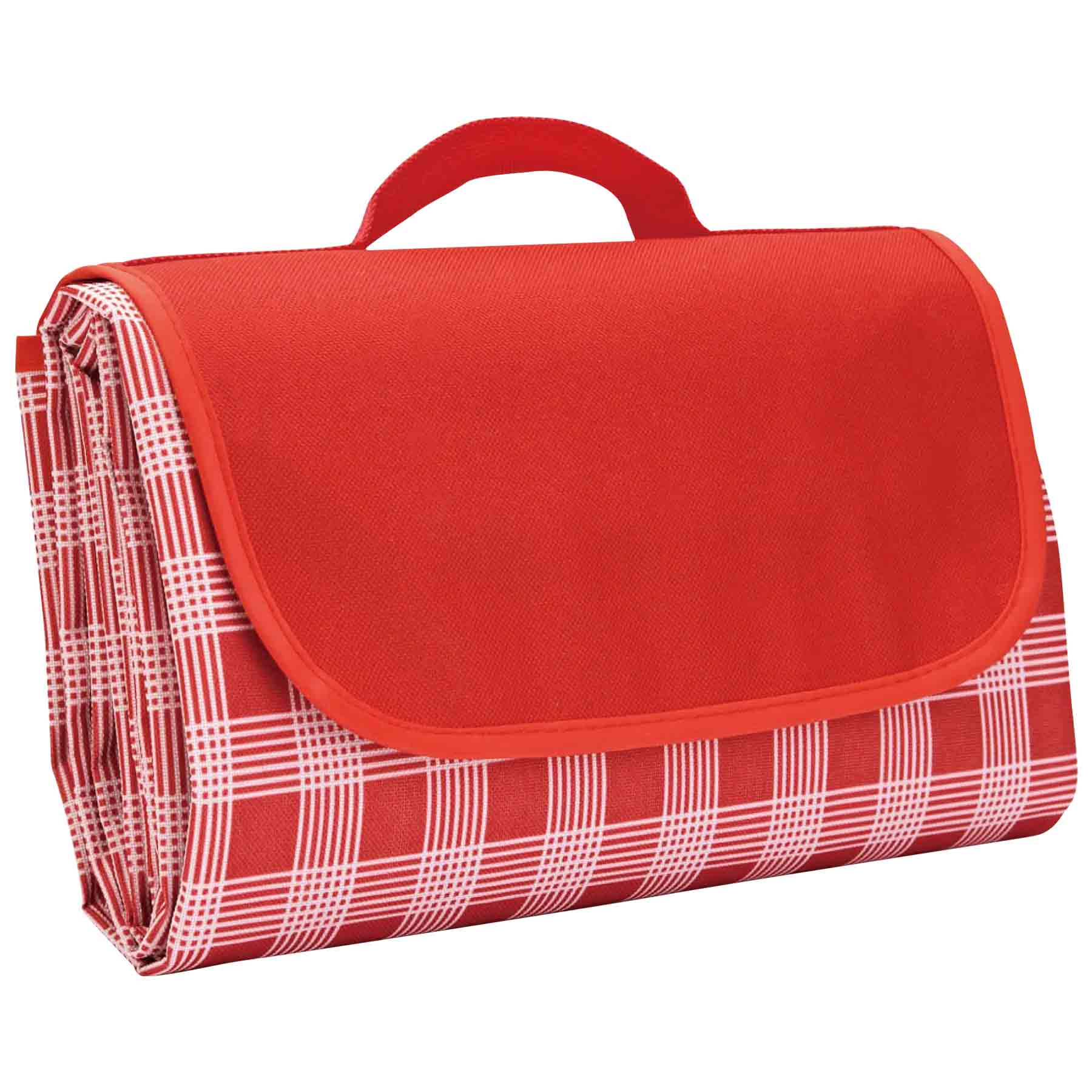Picnic Blanket 6