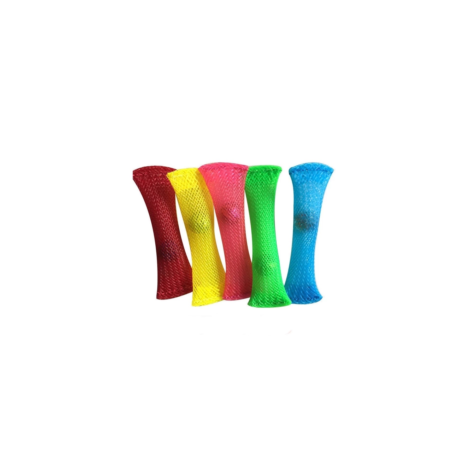 Marble and Mesh Fidget Toys 3