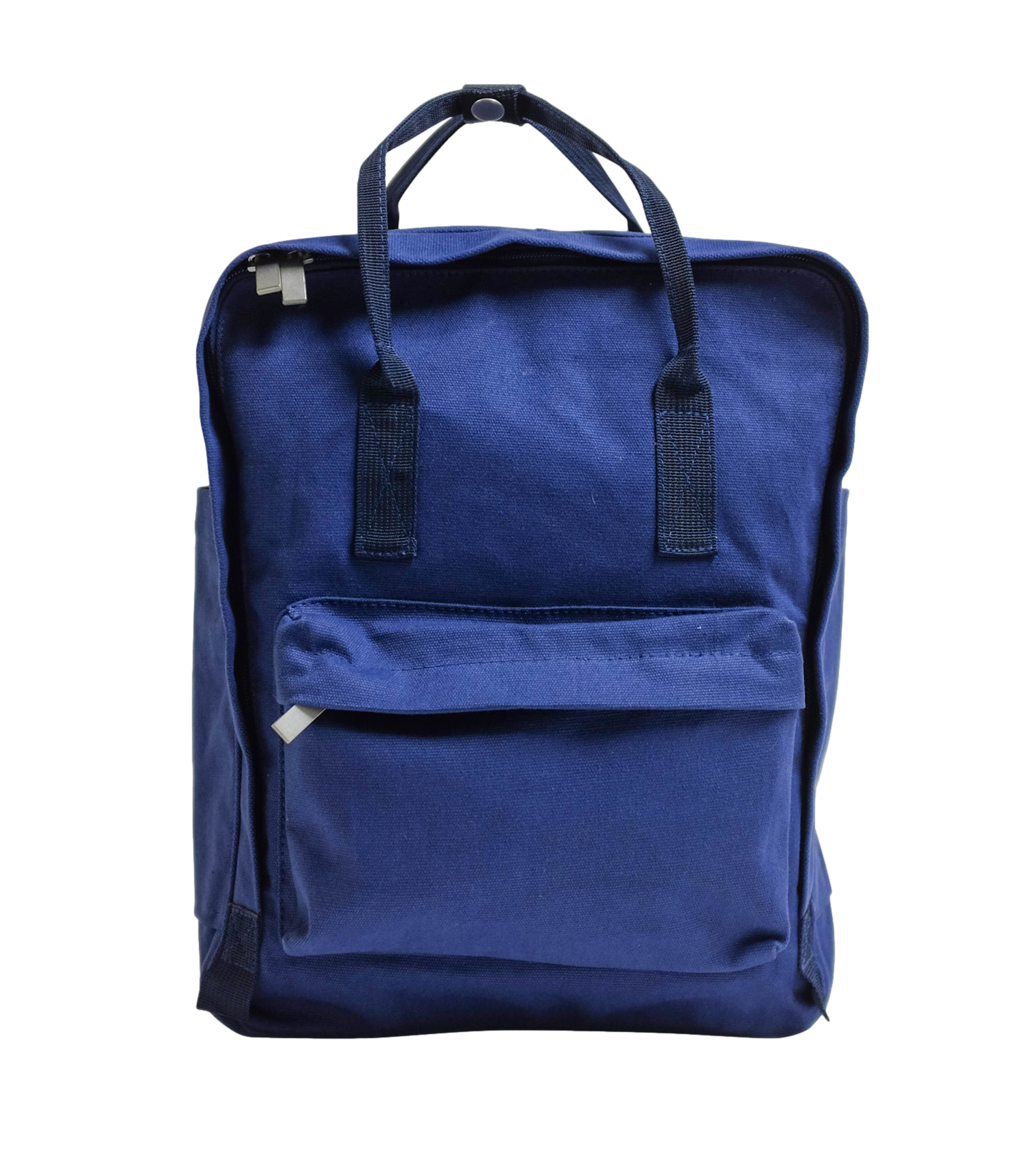 The Mini Backpack 7