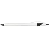 Cougar Gel Pen 124