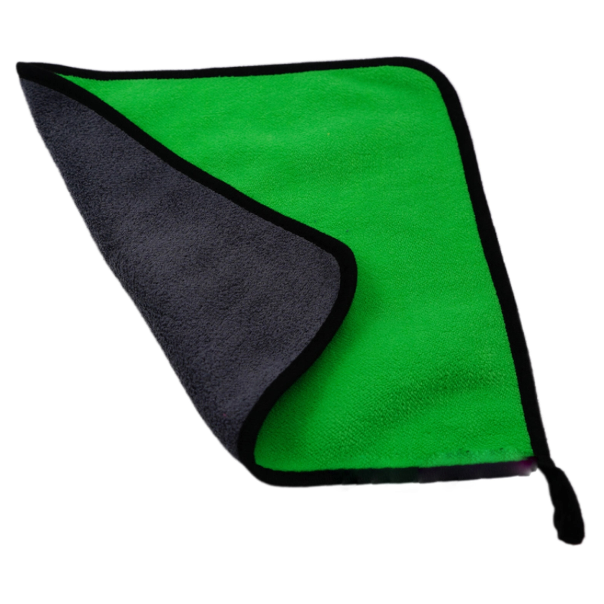 Car Care Drying Towel 7