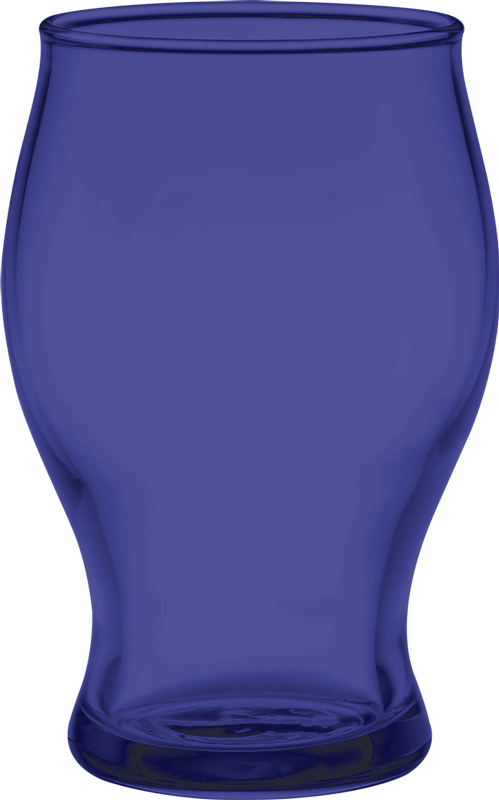 5.75 oz. Barlow Taster 10