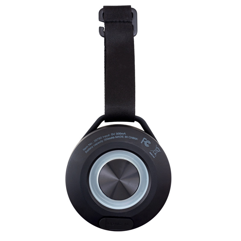 H2O Speaker with Strap 20