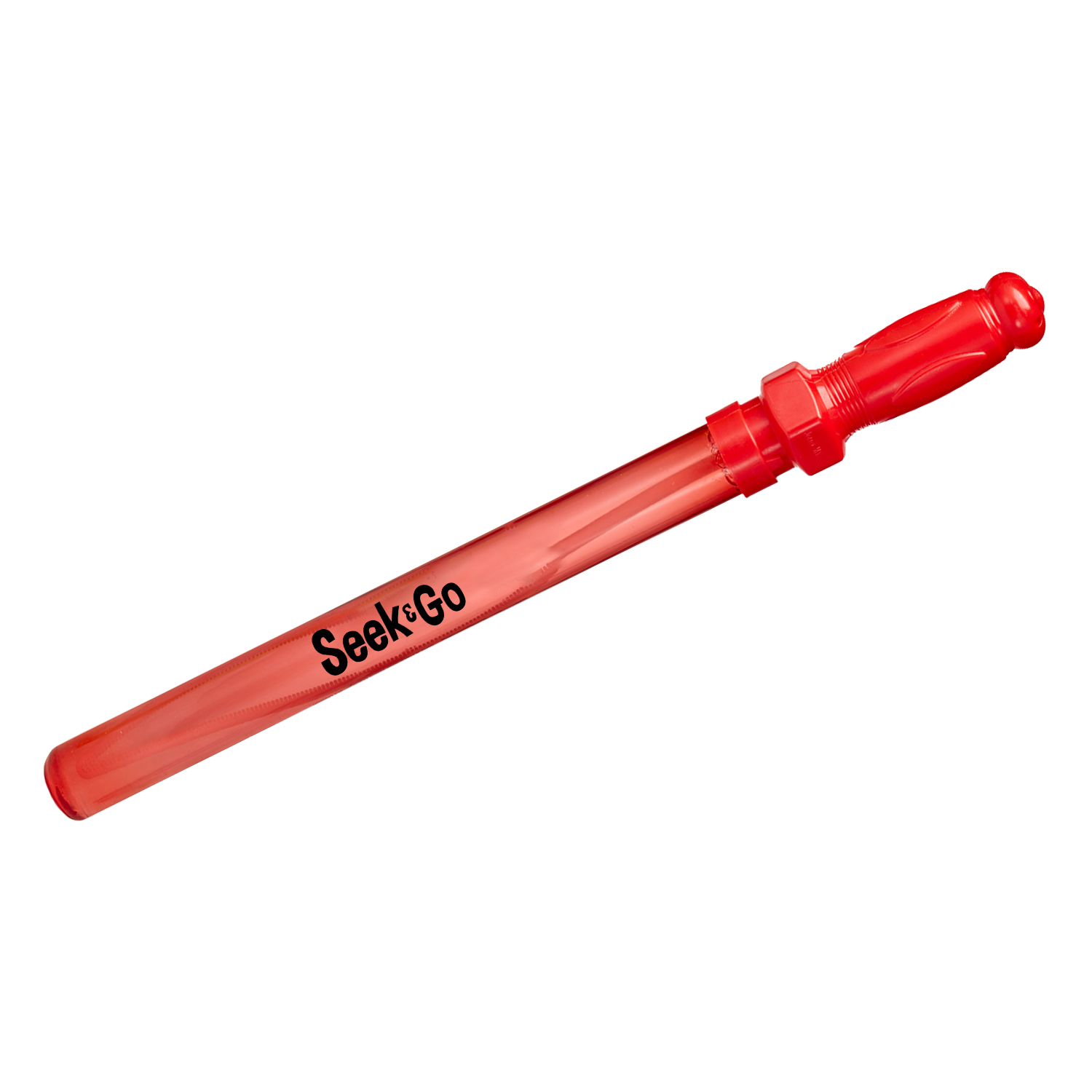 14" Bubble Wand 8