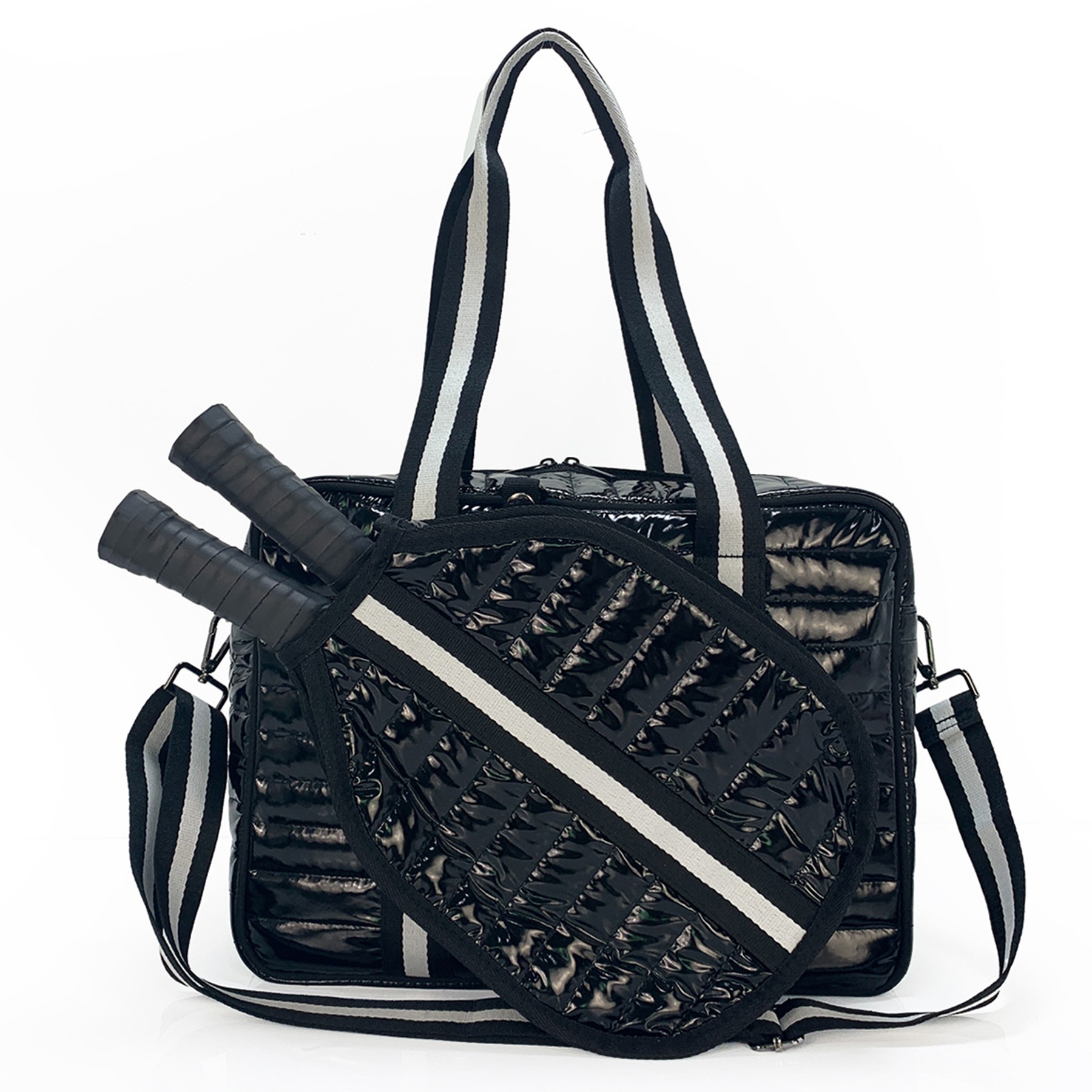 Pickleball Bag 2