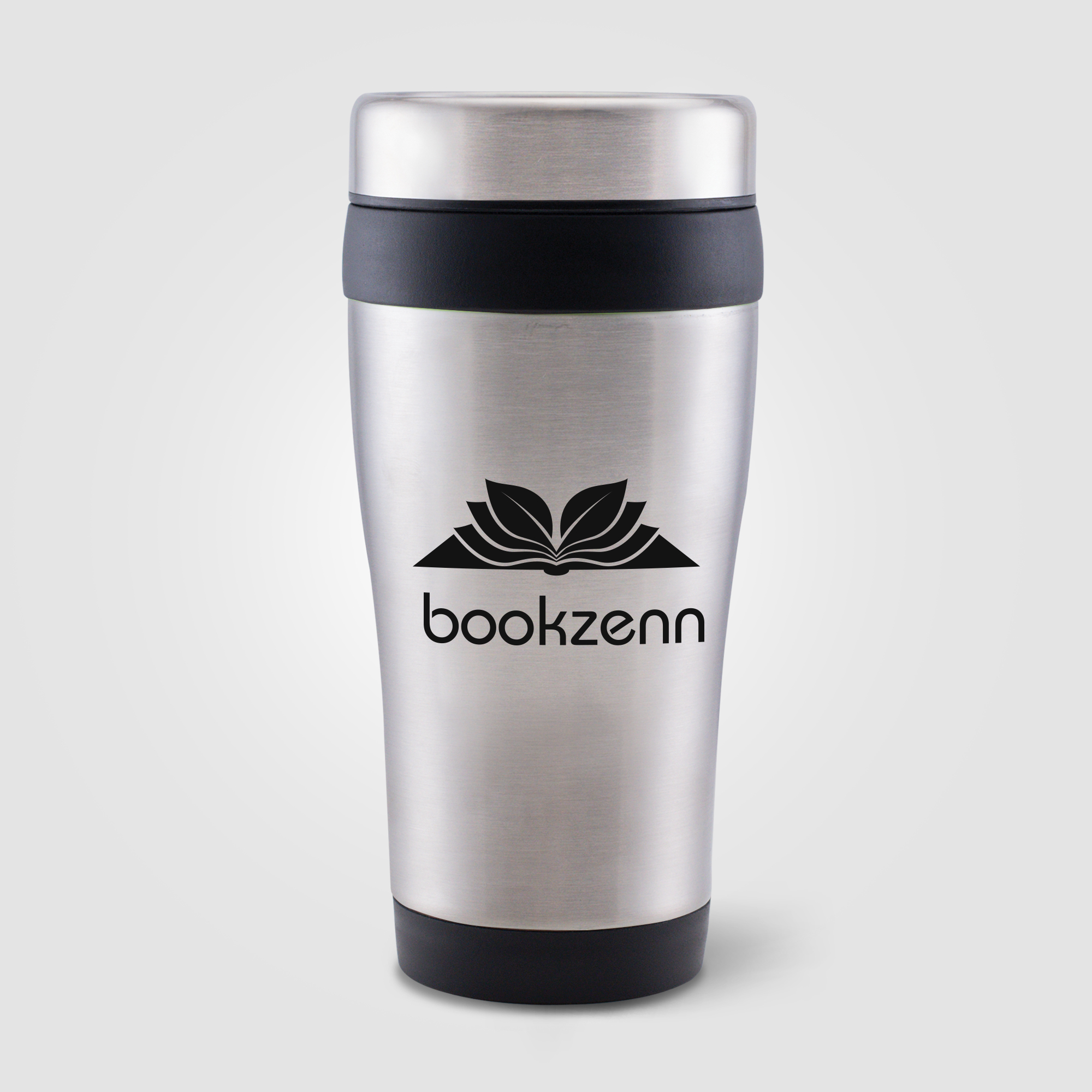 Legend - 16 oz. Stainless Steel Tumbler 6