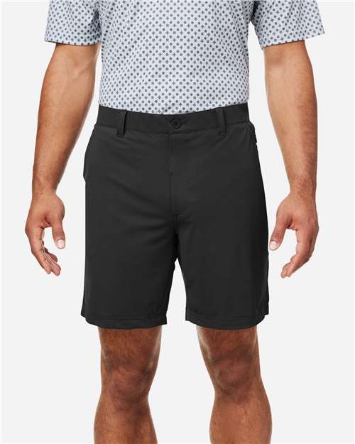 Men's Fairway Shorts - SWF700 14