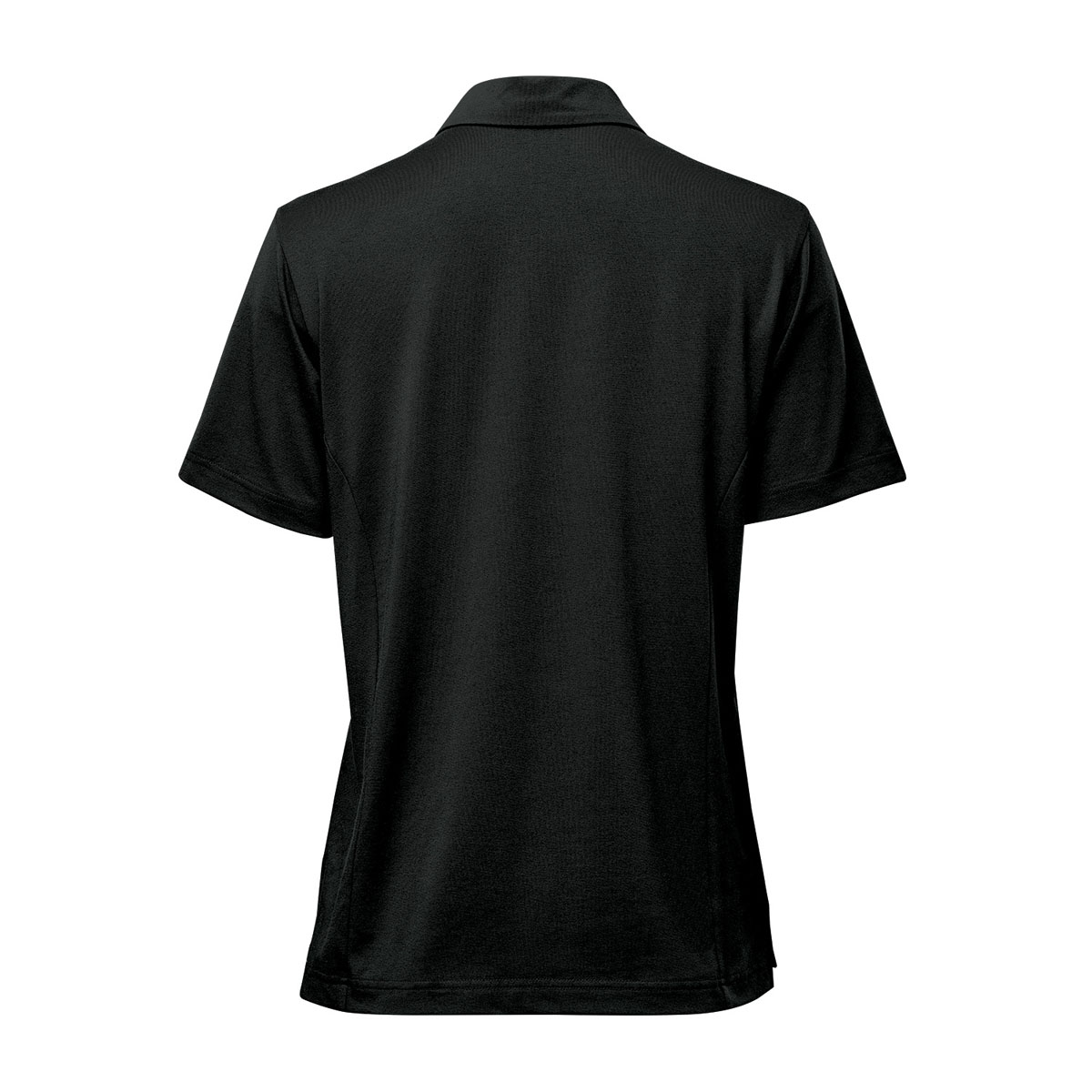 Stormtech Women's Oasis S/S Polo 15