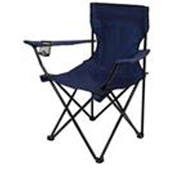 Portable Folding Camping Chair 3