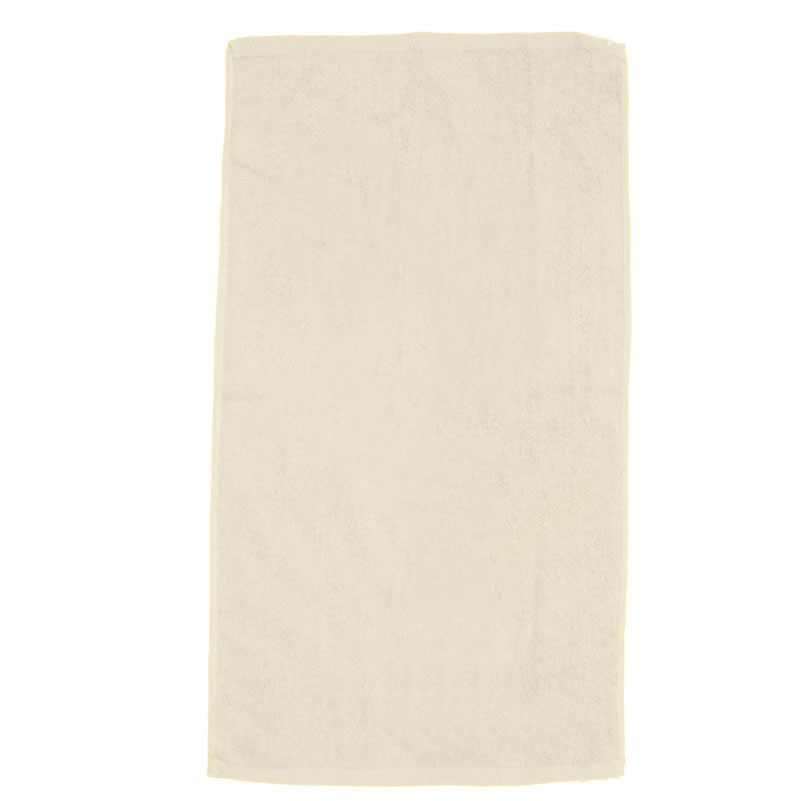 100% Cottom Velour Beach Towel Stock in USA 3