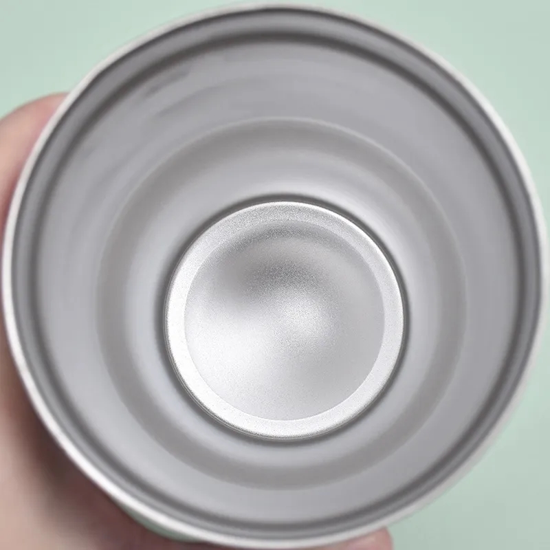 Insulated Stainless Steel Tumblers 10