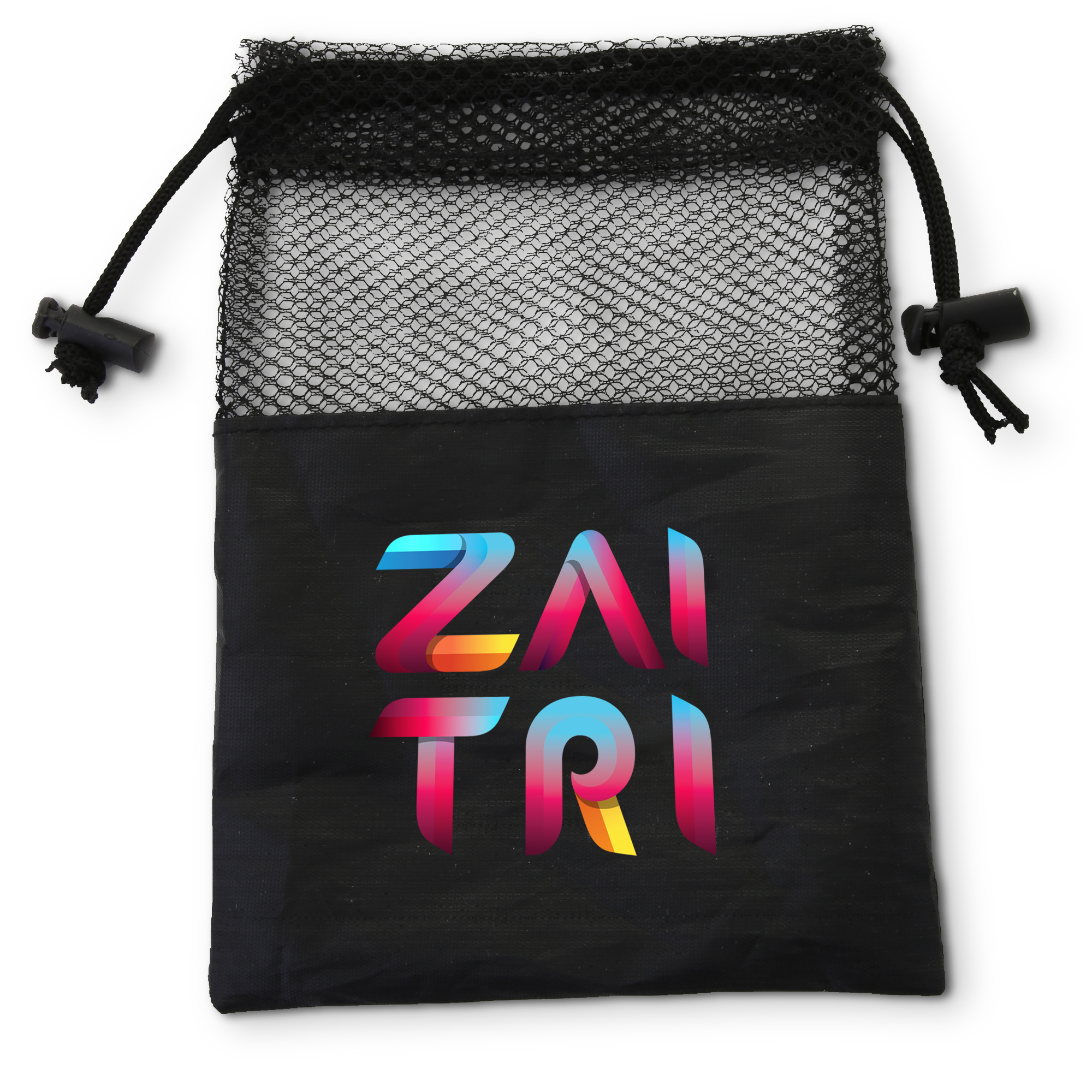 Jump Rope & Resistance Band Exercise Kit 5