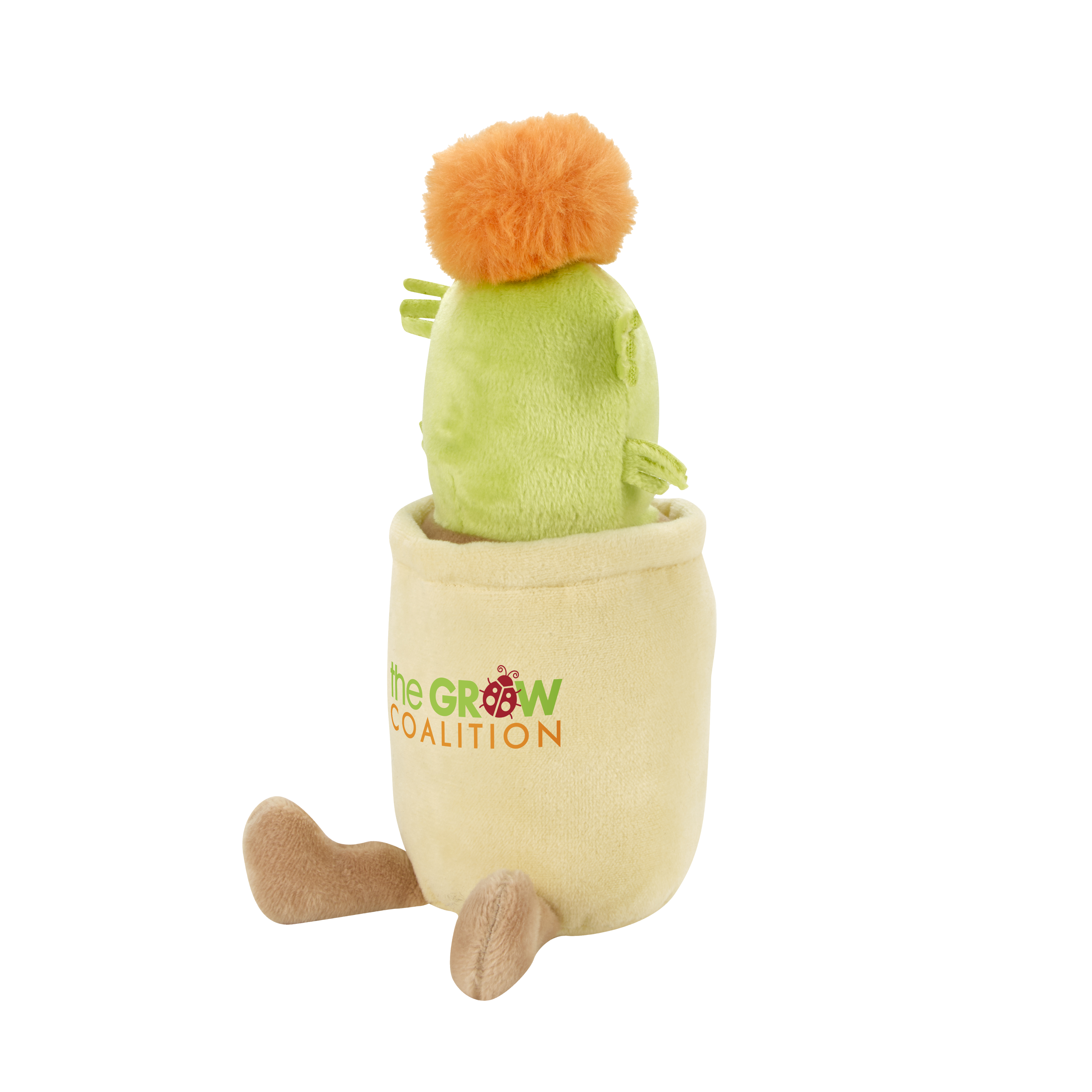 Chelsea Teddy Bear™ Zenzies - 7" to 9.5" Plush 43