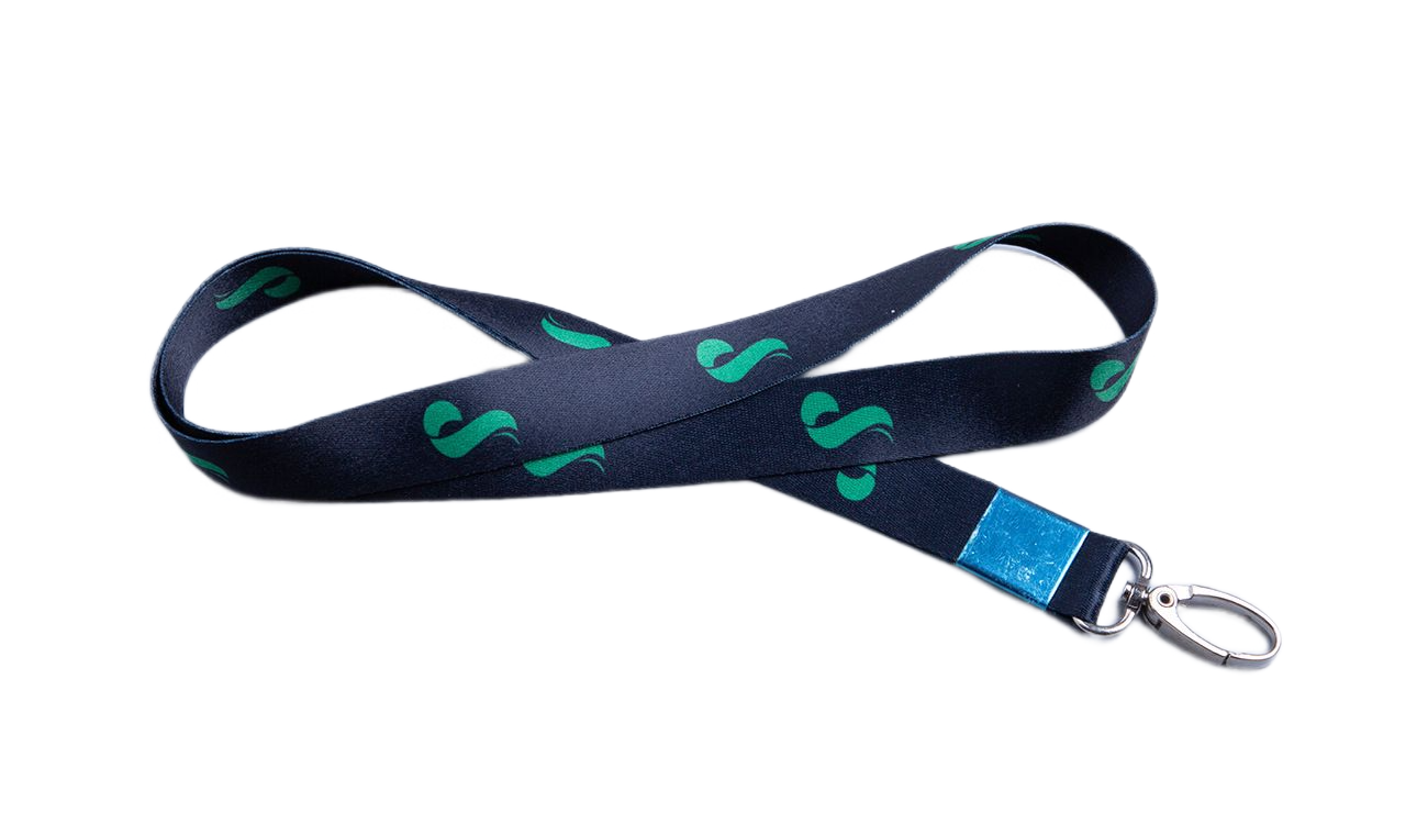 Lanyard 2