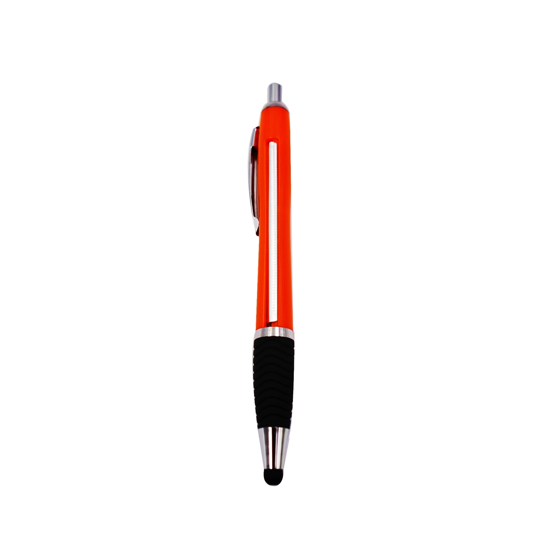 Banner Pen With Universal Touch Screen Stylus 20