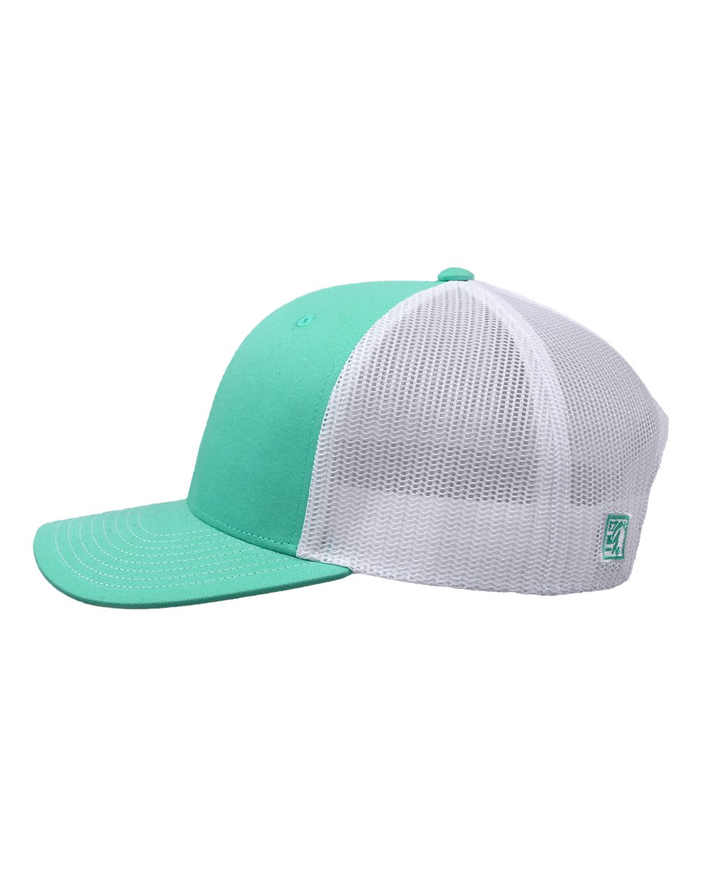 Everyday Trucker Cap - GB452E 46
