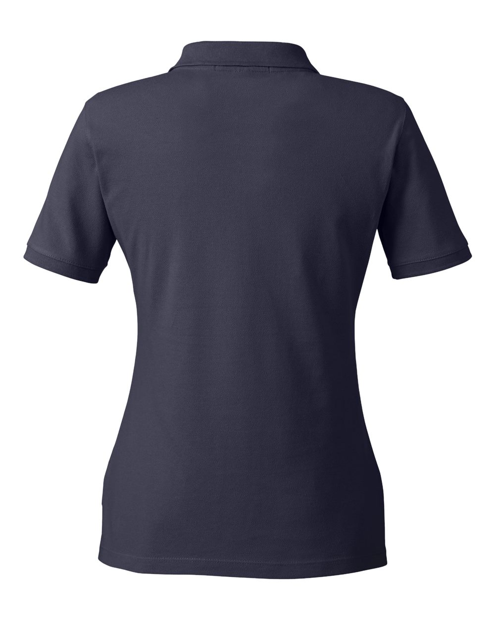 Women's Cotton Polo - M200W 71