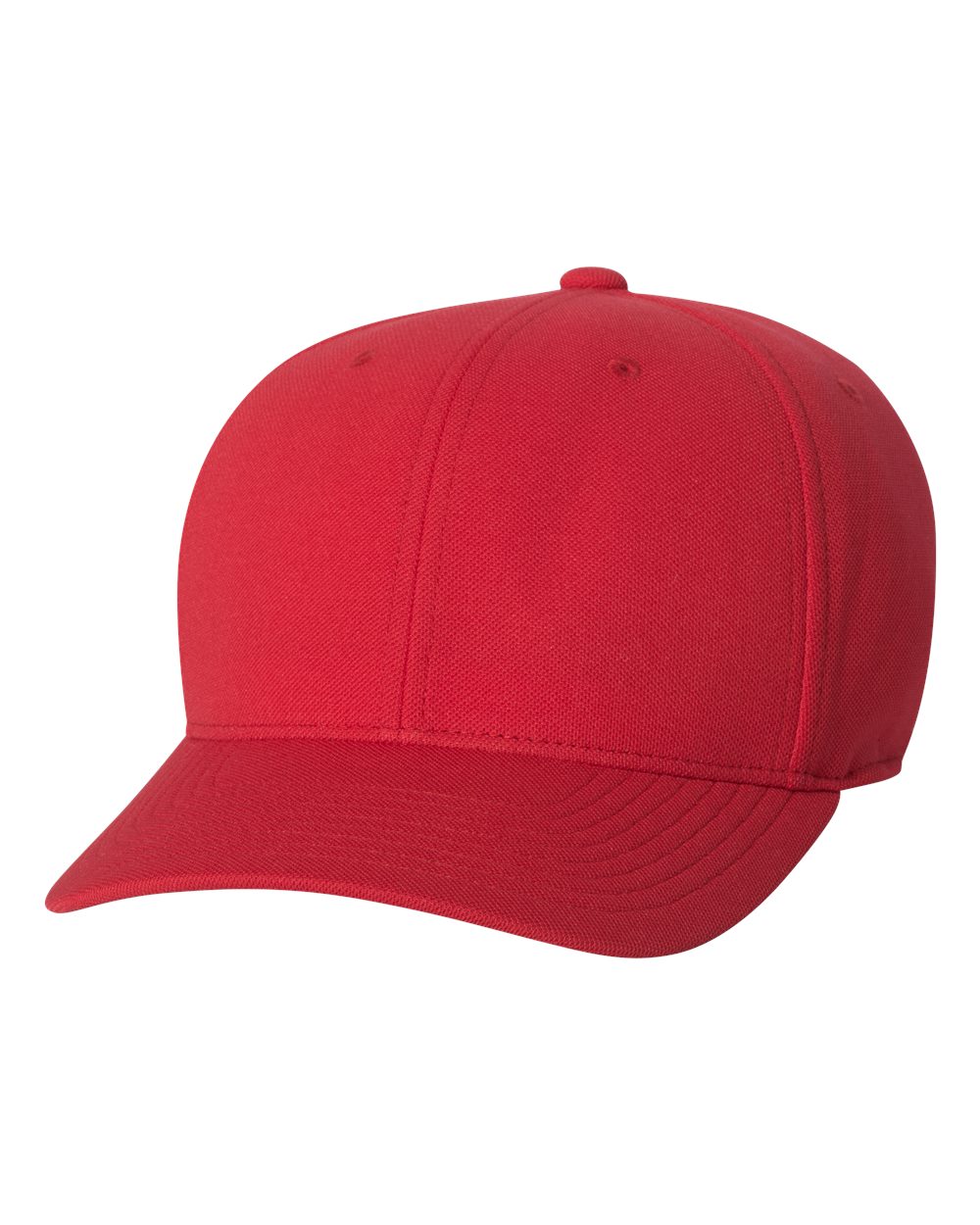 110® Cool & Dry Mini-Piqué Cap - 110P 23