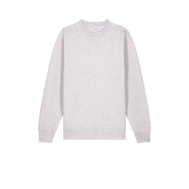 Stanley/Stella Unisex Changer 2.0 Crewneck Sweatshirt 13