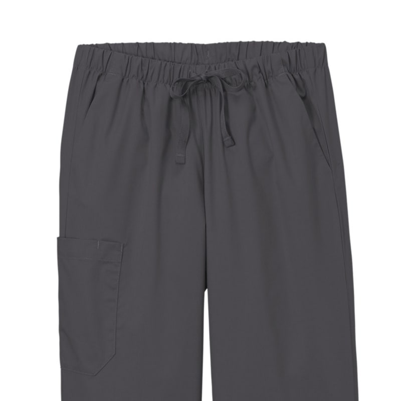 WonderWink Women's WorkFlex Cargo Pant 24