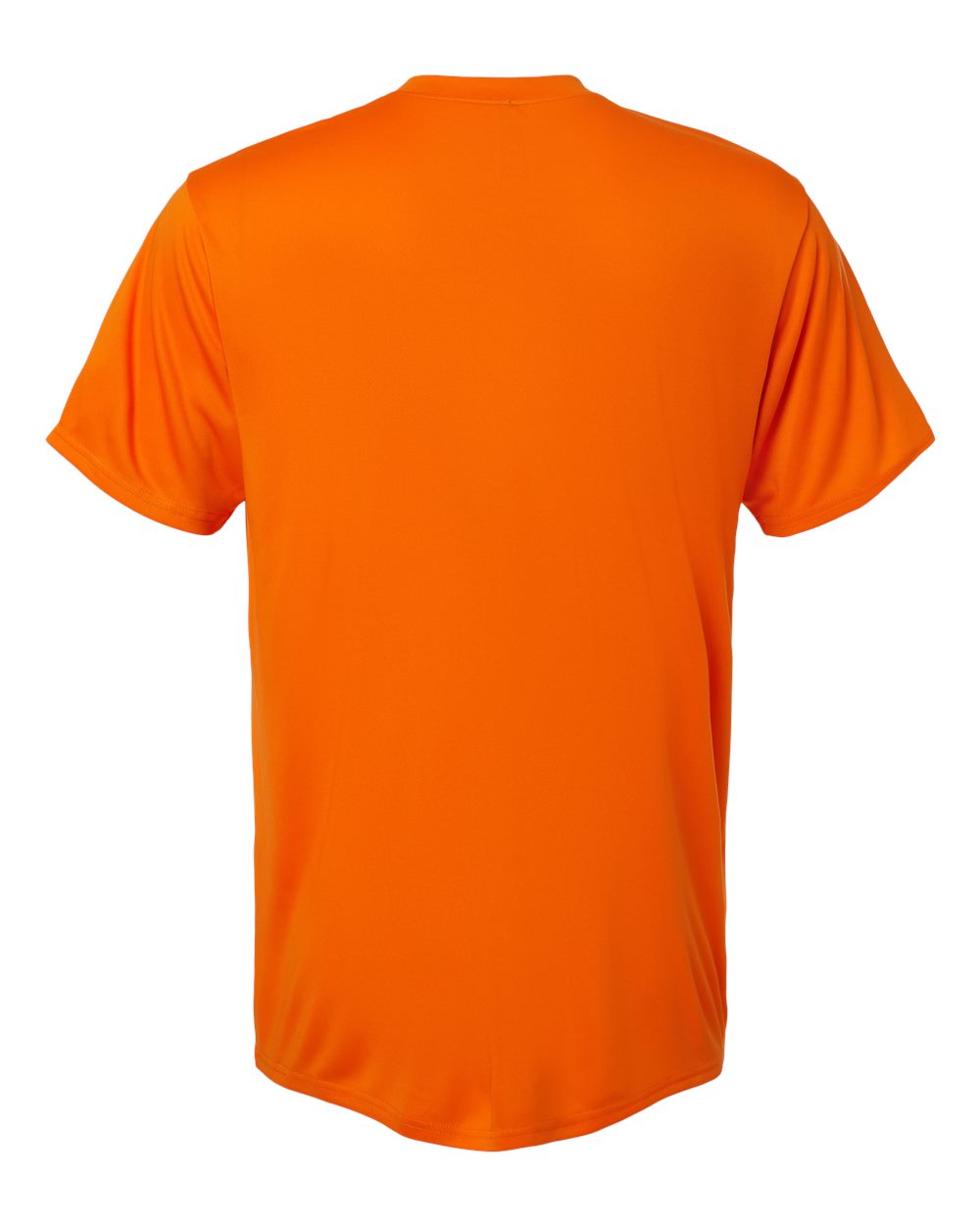 Men's Pro-Lock Performance T-Shirt - 48000 22