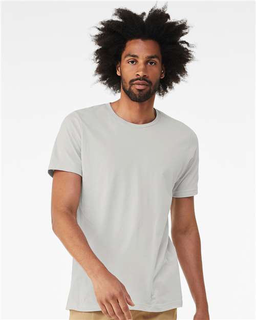 Triblend Tee - 3413 538