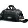 Attivo Sport 20" Duffel Bag 22