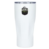 Mega Victor Recycled Vacuum Insulated Tumbler 30oz 34