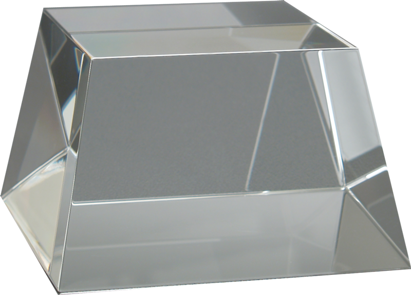 Optical Base 3