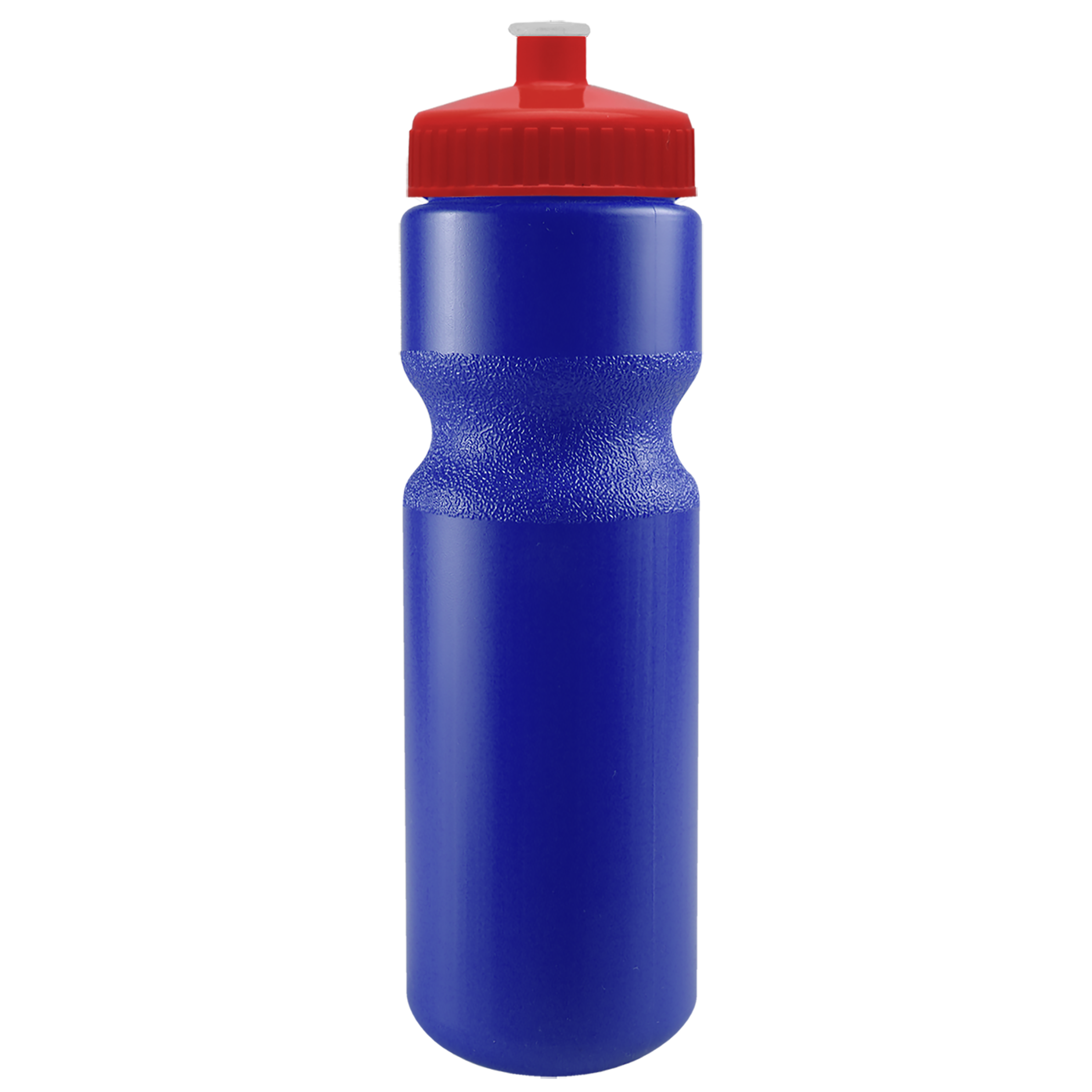 Garyline® Journey Bike Bottle (Colors) - 28 oz. 825