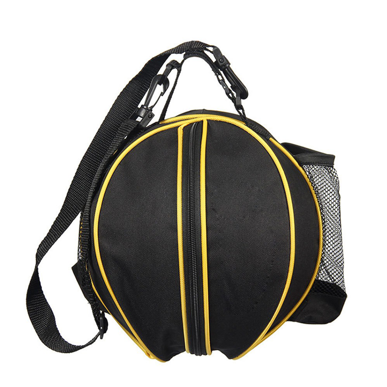 Waterproof Basketball Football Soccer Volleyball Bag 6
