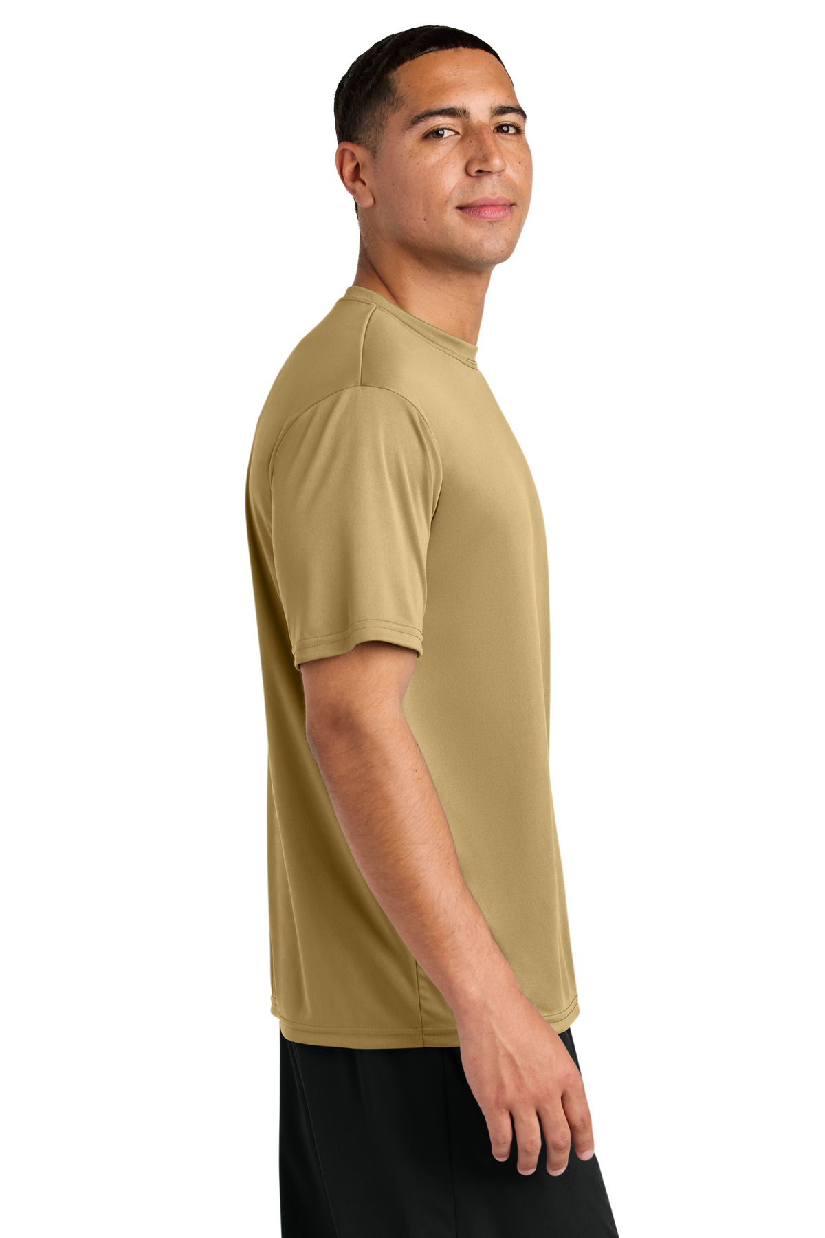 A4 Cooling Performance Short Sleeve Tee A4N3142 17