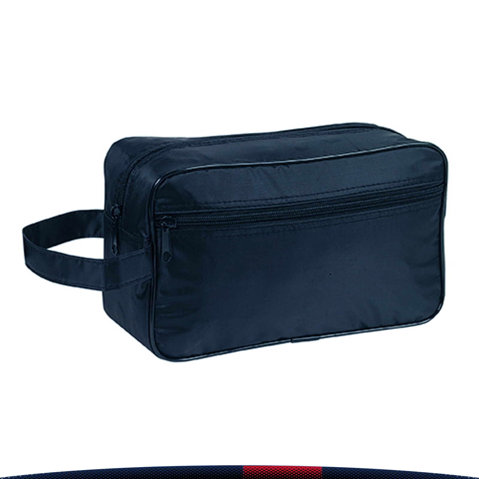 Pecia Toiletry Bag 3