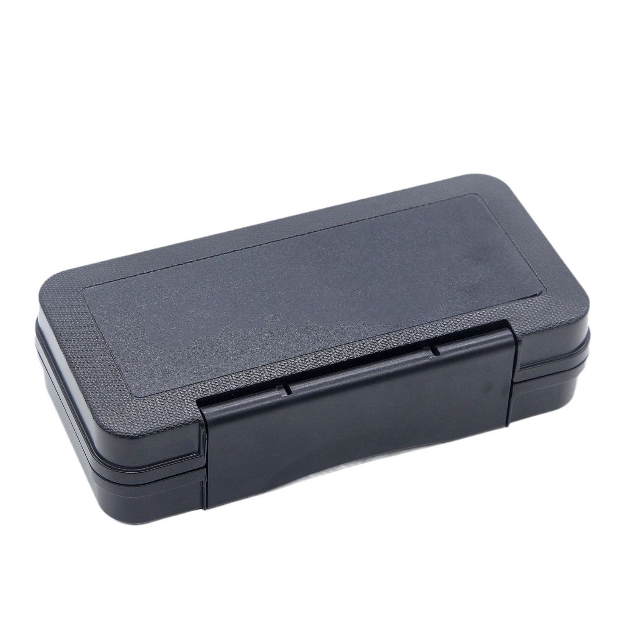 Sophisticated Stylish Cigar Box 3