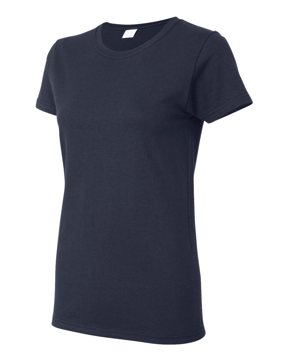 Women's Heavy Cotton™ T-Shirt - 5000L 152