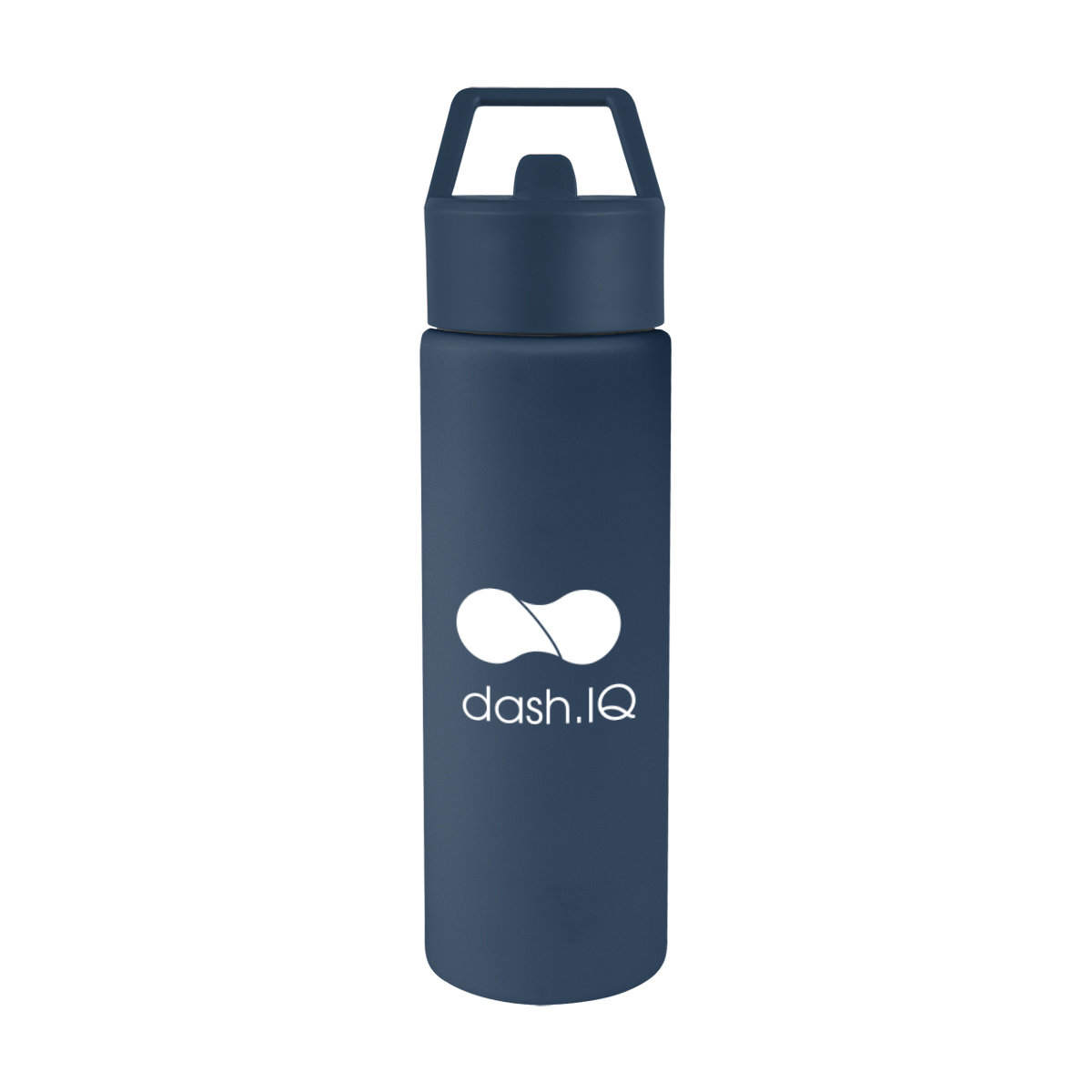 32 Oz. Orion Recycled Stainless Steel Bottle 4