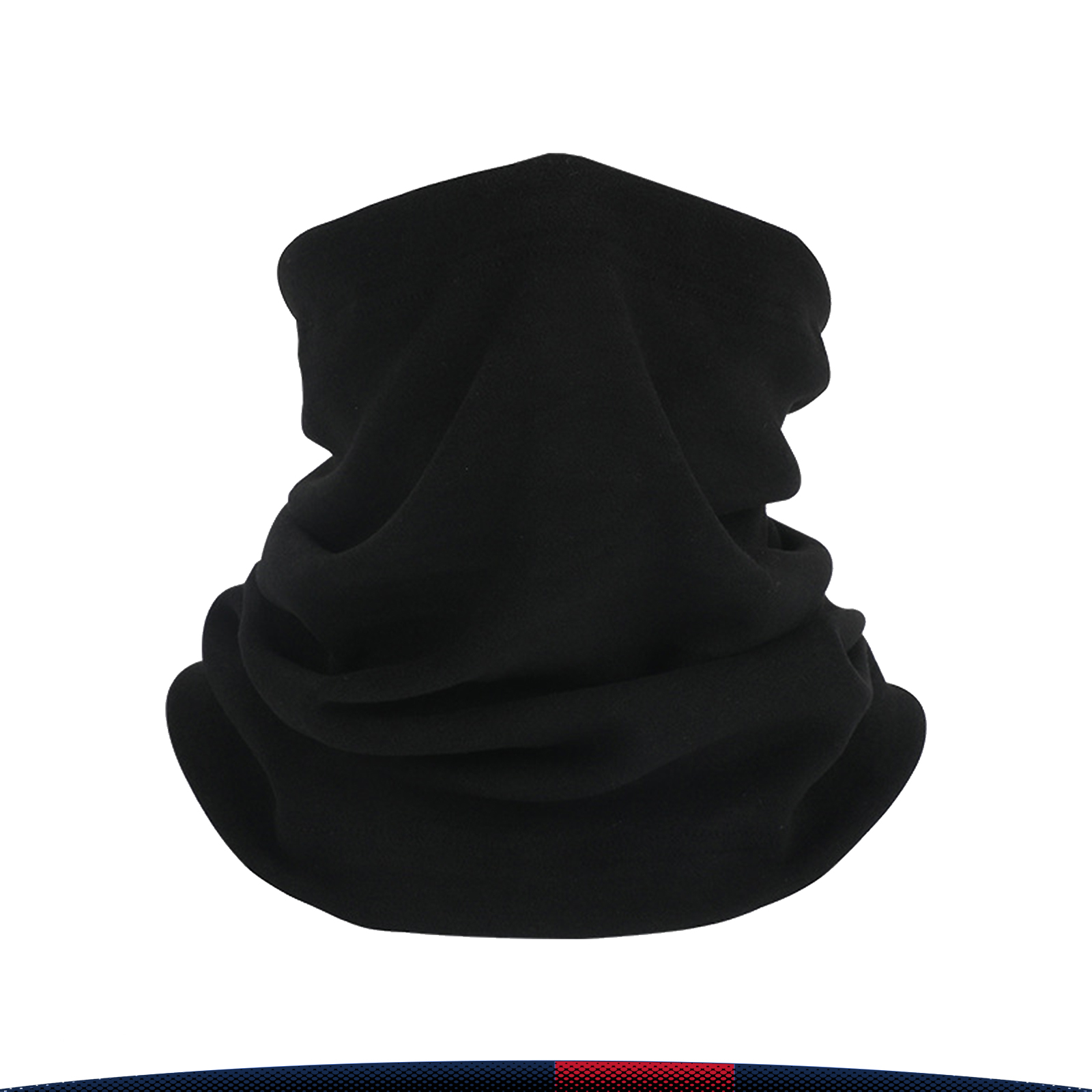 Hokis Neck Gaiter 8