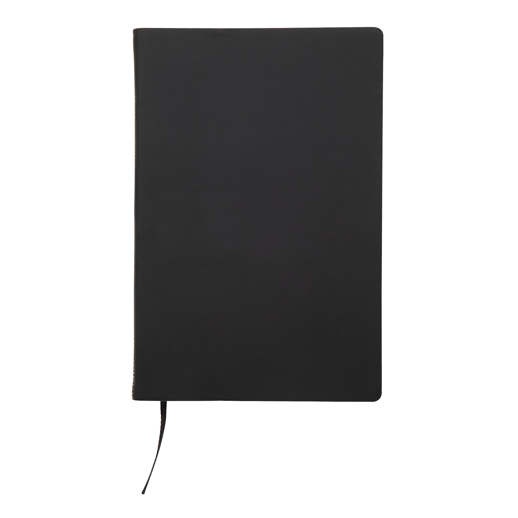 Orlando Two-Tone Junior Journal 20