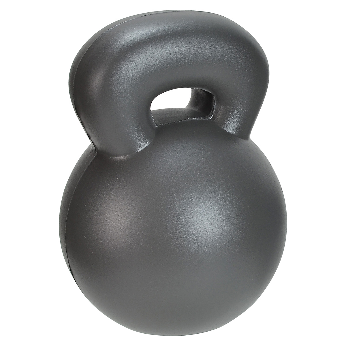 Kettlebell Stress Reliever 3
