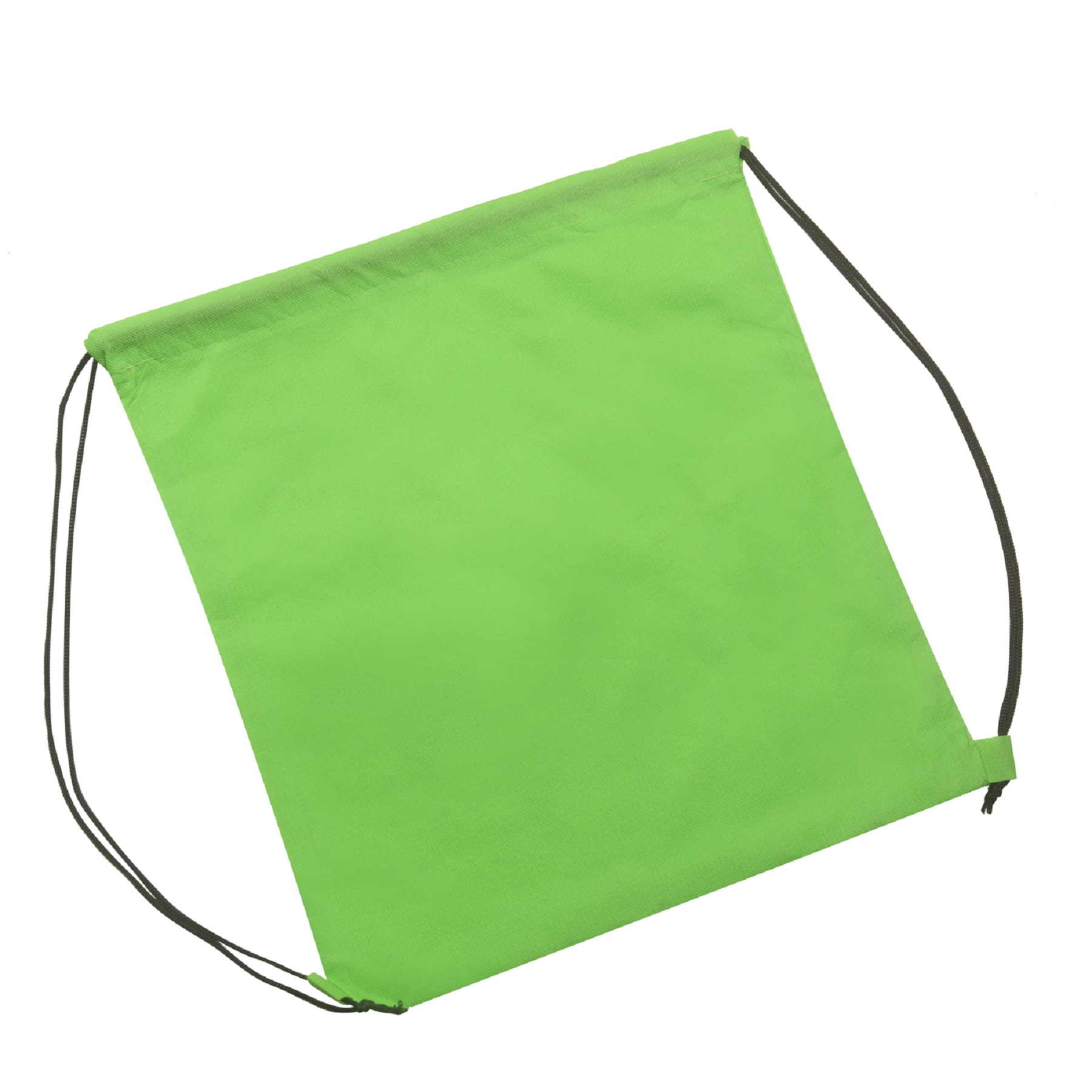 Drawstring Backpack 2
