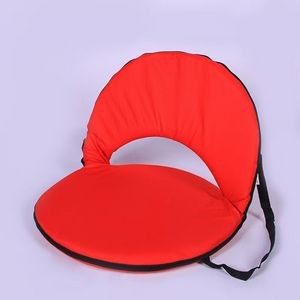 Sofa Armrest Storage Bag 4