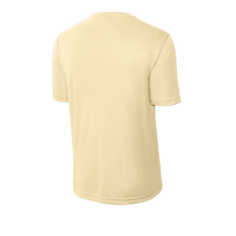 Sport-Tek PosiCharge Competitor Tee. 60