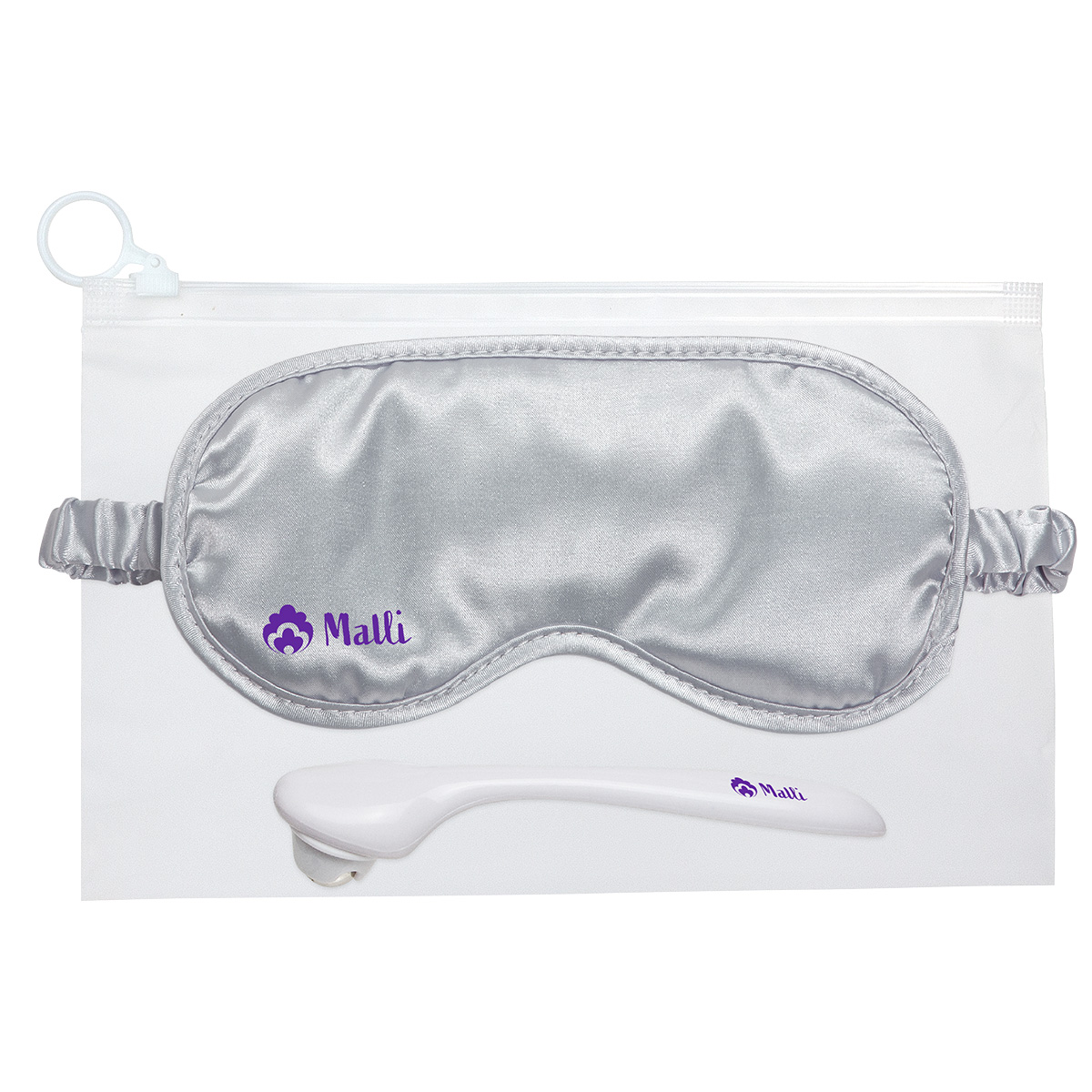 Sleep + Beauty Gift Set 7