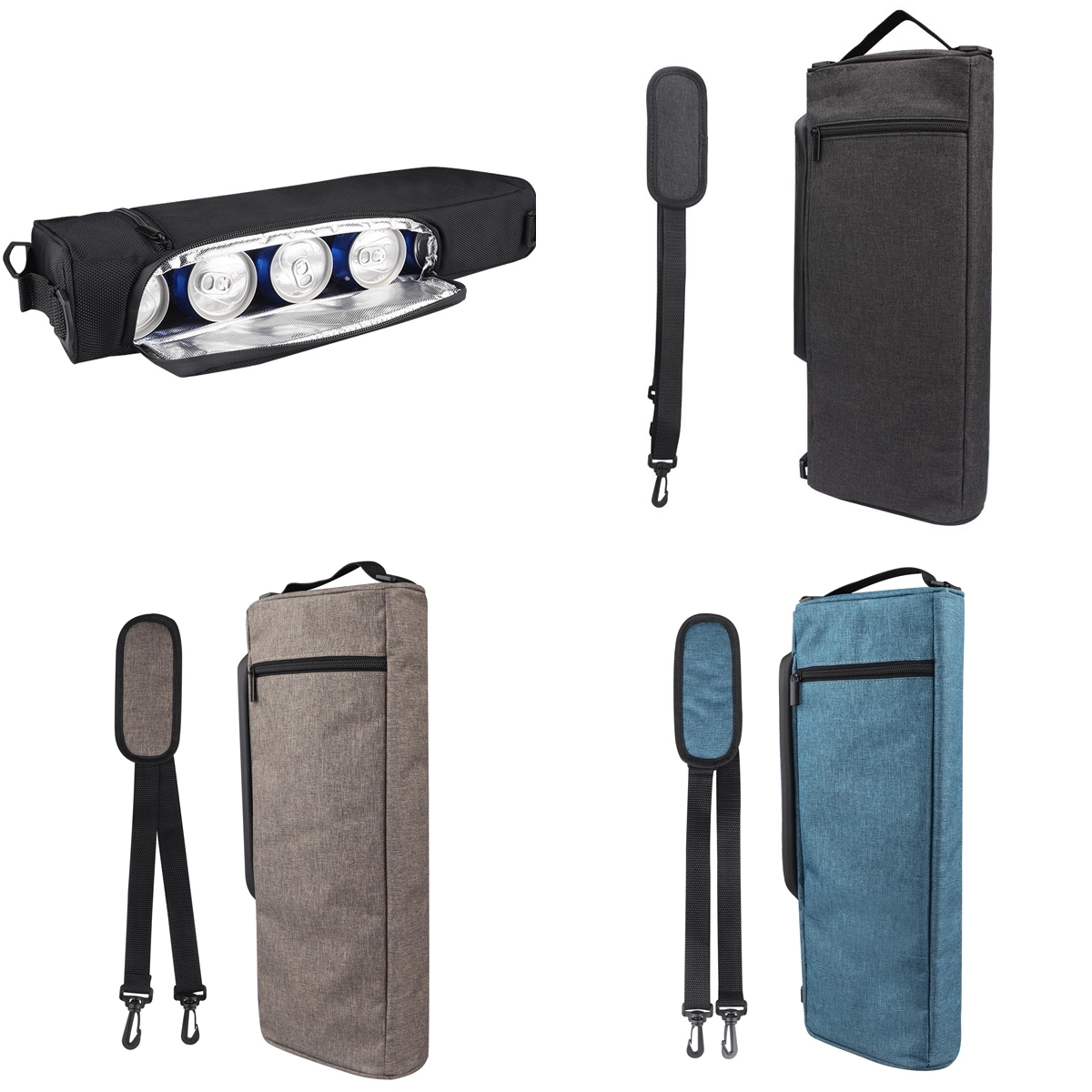 Golf Cooler Bag 4