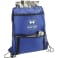 Adventure Insulated Drawstring 33