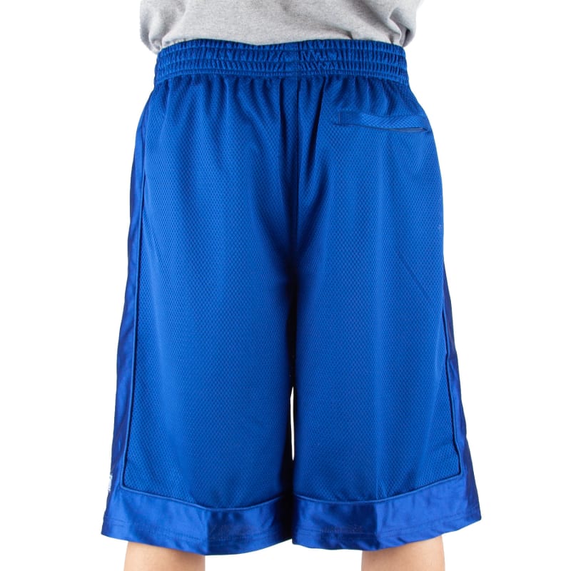 Shaka Wear Adult Mesh Short 21