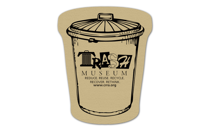 Trash Can Rubber Jar Opener 41